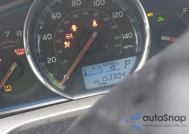 2T3DFREV6FW341707: 44591463