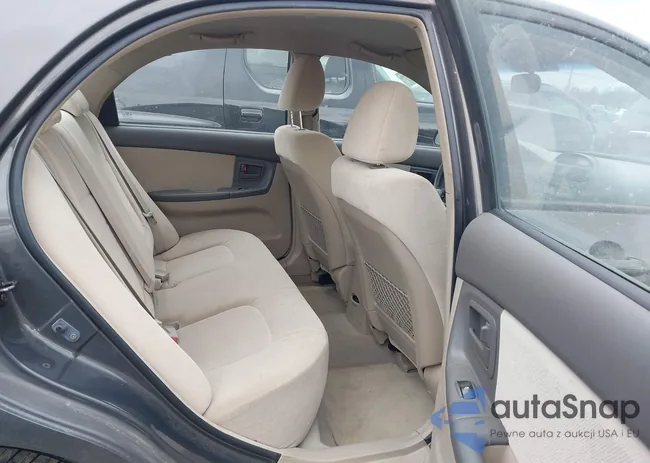 KNAFE121X65293731: 44591475