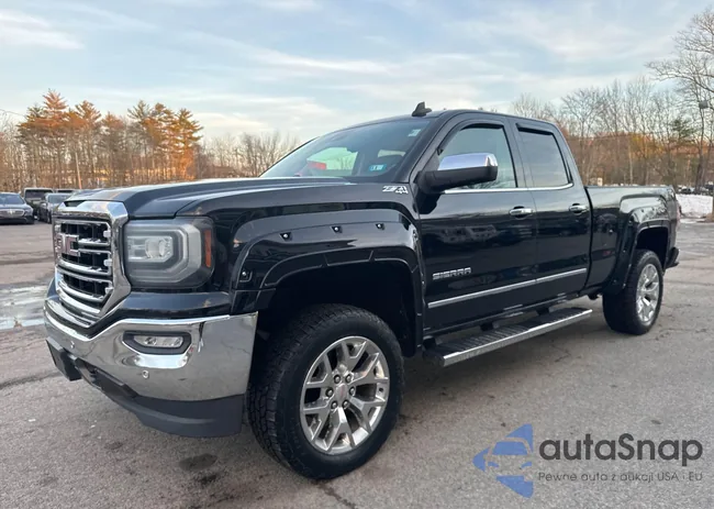 1GTV2NEC8GZ216457: 44591476