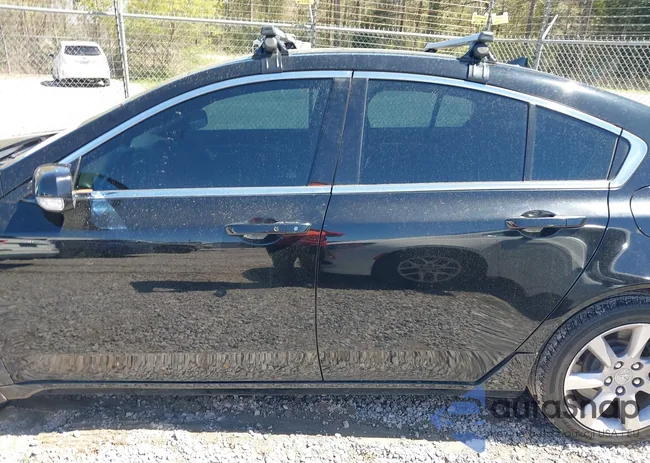 19UUA8F54DA015036: 44591493