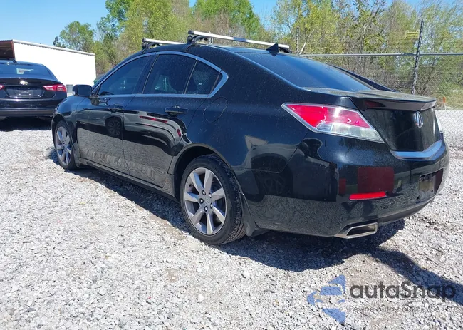 19UUA8F54DA015036: 44591493