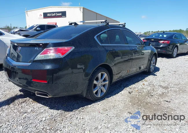 19UUA8F54DA015036: 44591493