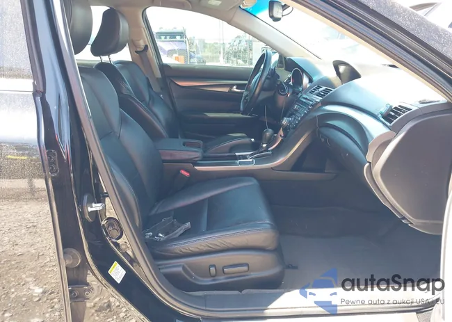 19UUA8F54DA015036: 44591493