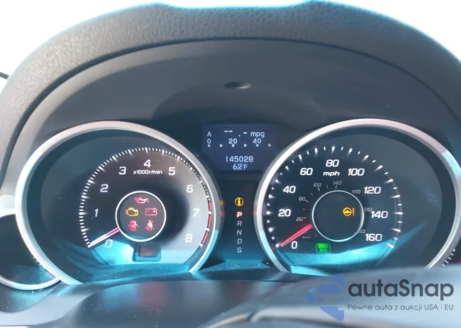 19UUA8F54DA015036: 44591493