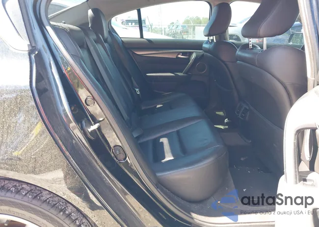 19UUA8F54DA015036: 44591493