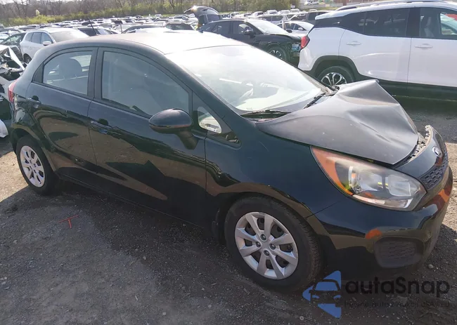 KNADM5A31E6346409: 44592502