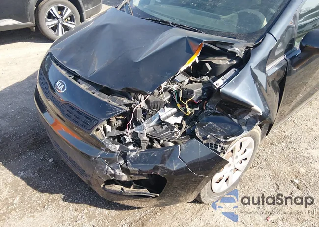 KNADM5A31E6346409: 44592502