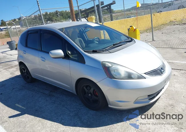 JHMGE8G3XCS005325: 44592512