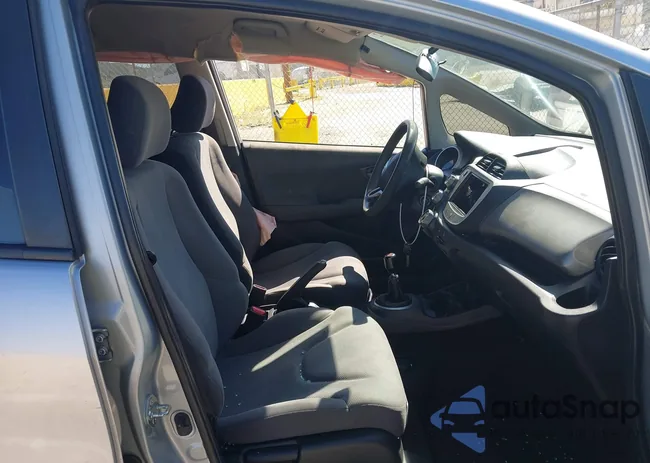 JHMGE8G3XCS005325: 44592512