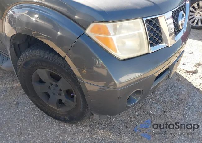 5N1AR18W26C620652: 44592525