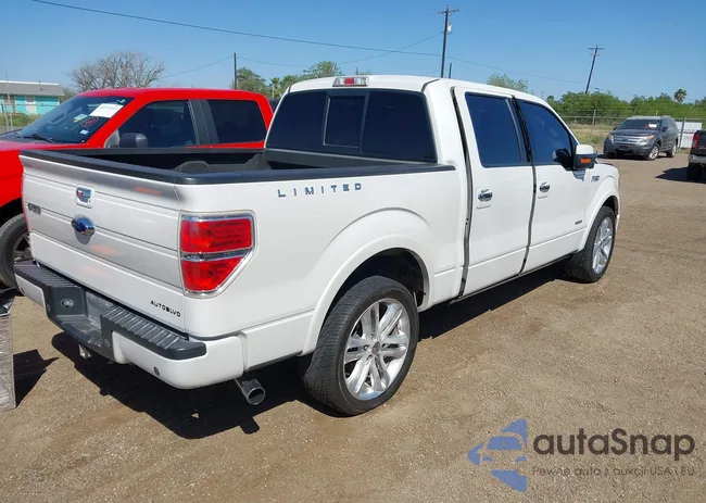 1FTFW1CT6DFB50458: 44592526