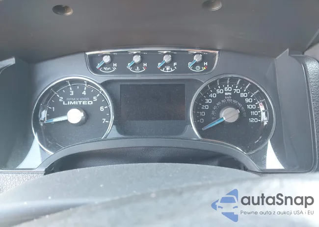 1FTFW1CT6DFB50458: 44592526