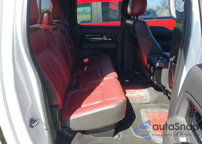 1FTFW1CT6DFB50458: 44592526