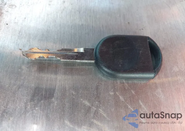 1FTFW1CT6DFB50458: 44592526