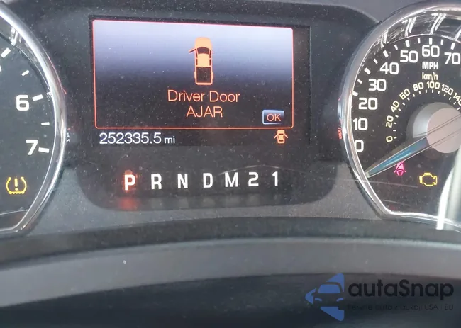 1FTFW1CT6DFB50458: 44592526