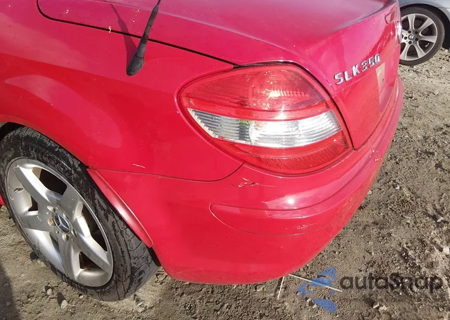 WDBWK56F45F040016: 44592547