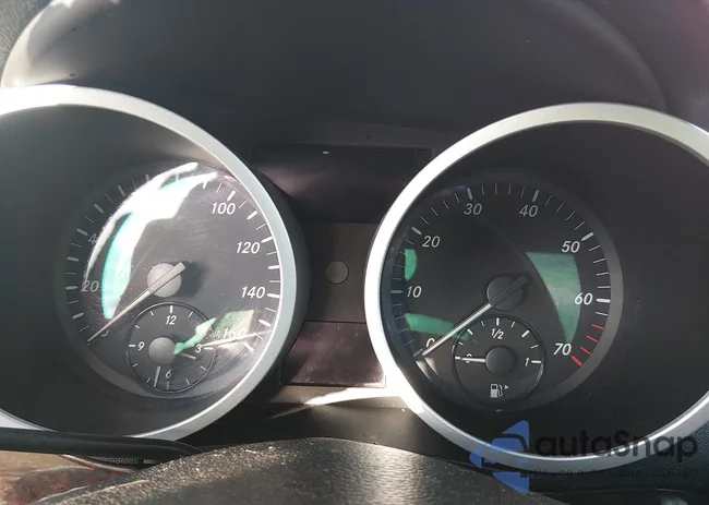 WDBWK56F45F040016: 44592547