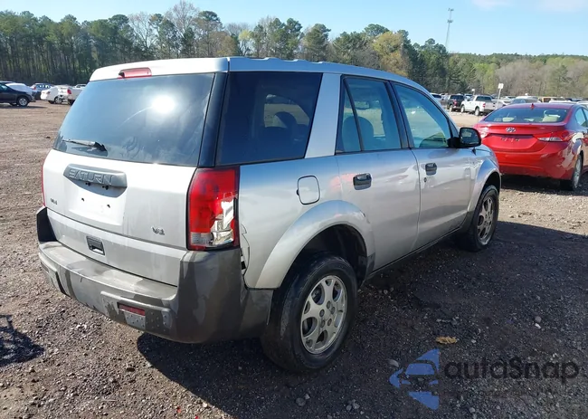 5GZCZ53B53S894307: 44592548