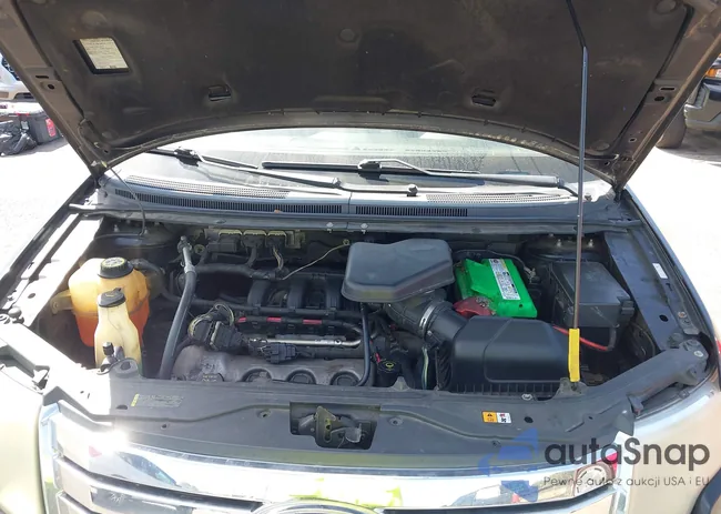 2FMDK49C48BB10412: 44592550