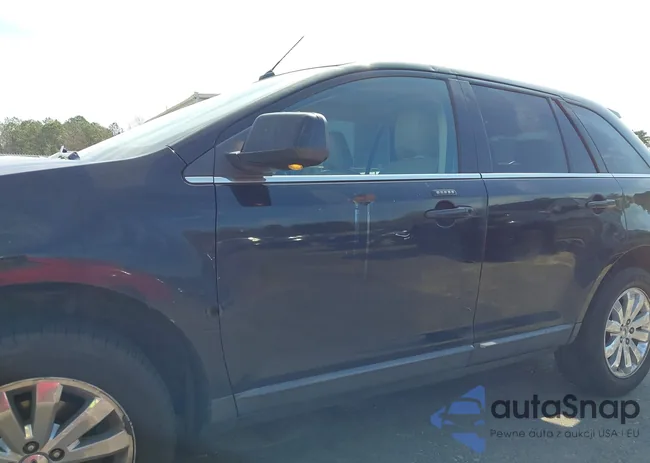 2FMDK49C48BB10412: 44592550