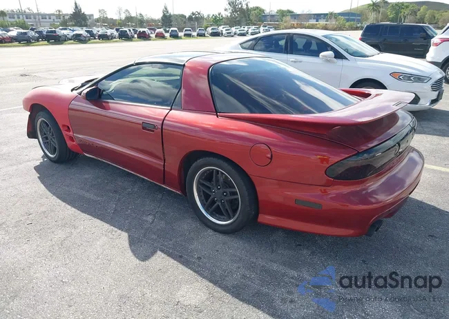 2G2FV22P4V2203114: 44592578