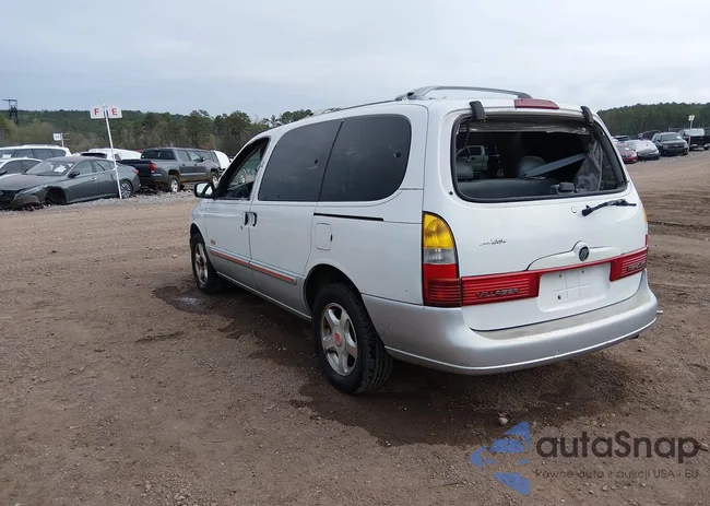 4M2XV11T5XDJ32604: 44592580