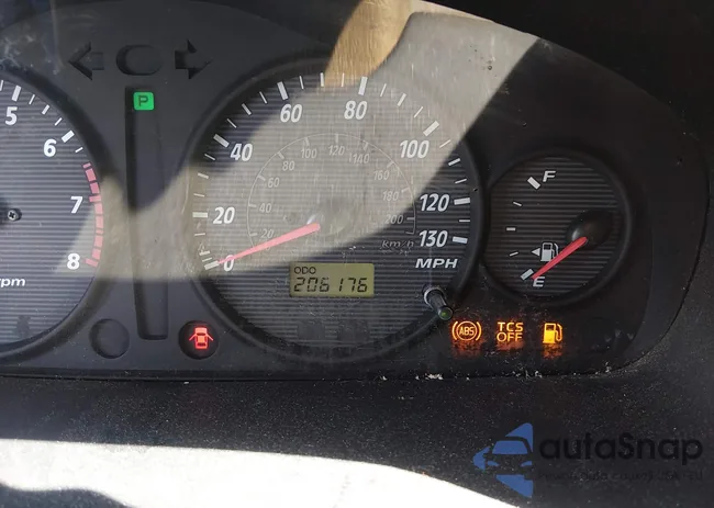 KM8SC73E64U698253: 44592589