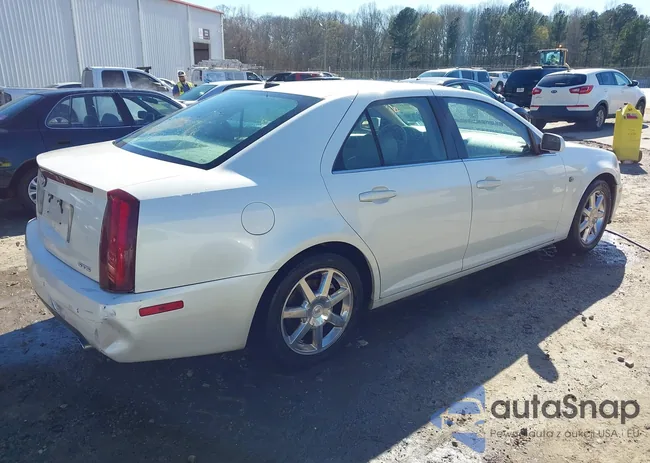 1G6DW677950185164: 44592592