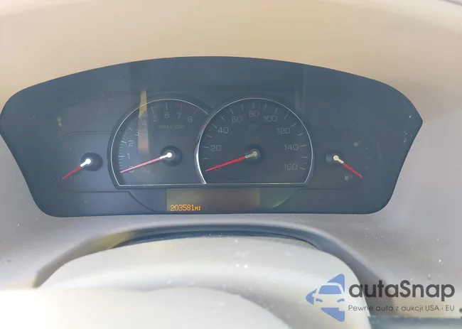 1G6DW677950185164: 44592592