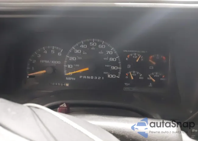 3GNFK16RXXG238449: 44592615