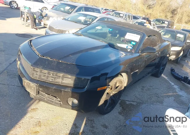 2G1FC3DD5B9172381: 44592619