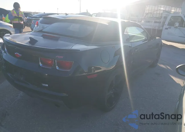 2G1FC3DD5B9172381: 44592619