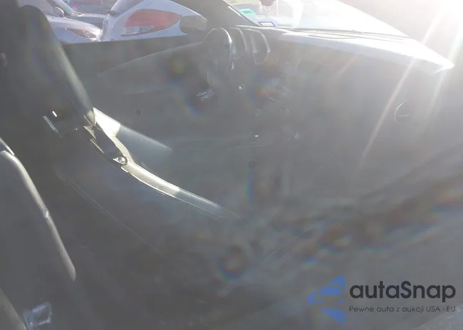 2G1FC3DD5B9172381: 44592619