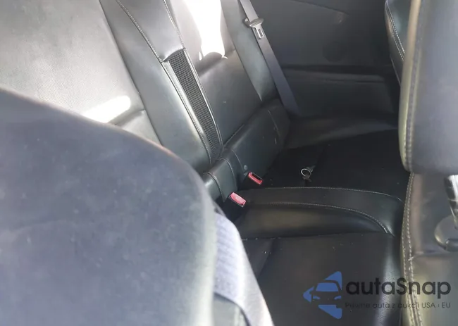 2G1FC3DD5B9172381: 44592619