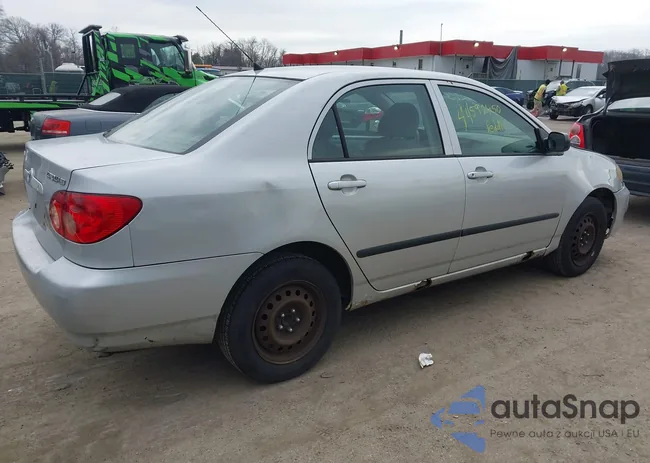 2T1BR32E95C553350: 44592650