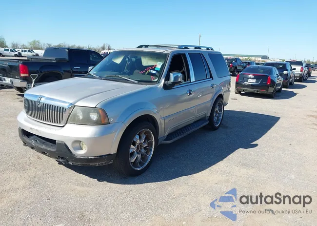 5LMFU28R73LJ18684: 44592653