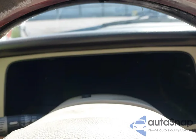 5LMFU28R73LJ18684: 44592653