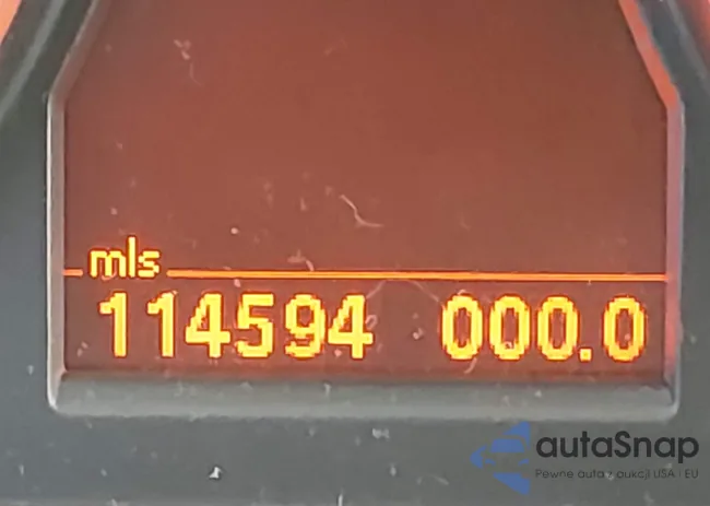 WBAPK53529A509878: 44592658