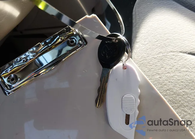 1D4GP24R35B416993: 44592659