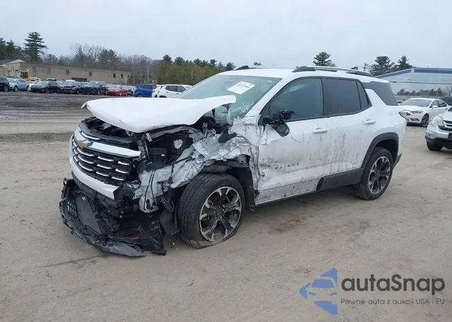 3GNAXPEG0SL144949: 44592666