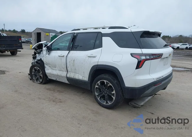 3GNAXPEG0SL144949: 44592666