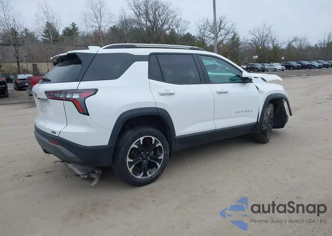 3GNAXPEG0SL144949: 44592666