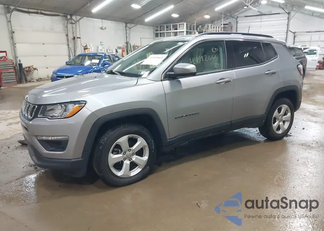 3C4NJDBB0LT244005: 44592665