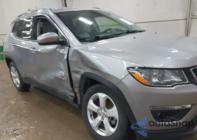 3C4NJDBB0LT244005: 44592665