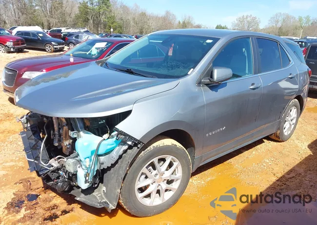 3GNAXTEG1PS186911: 44592669