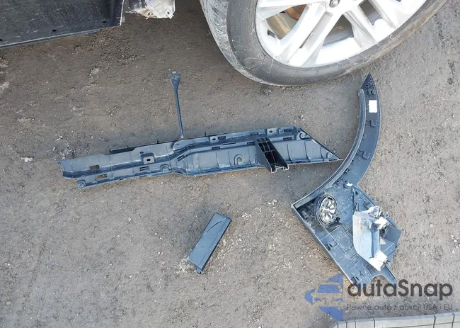 1N6ED1CL2PN662422: 44592675