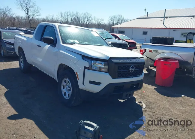 1N6ED1CL2PN662422: 44592675