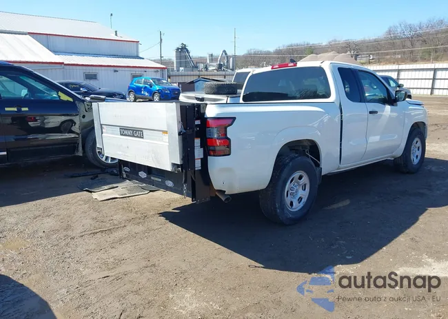 1N6ED1CL2PN662422: 44592675