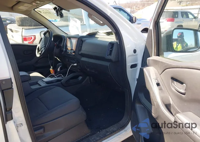 1N6ED1CL2PN662422: 44592675