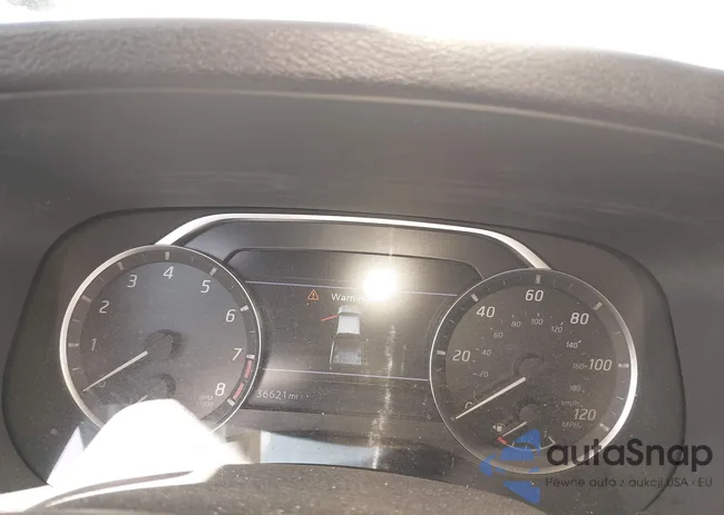 1N6ED1CL2PN662422: 44592675